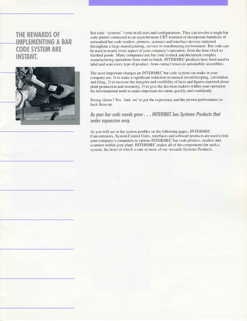 IBM Systems page 3